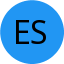 expert sssaa