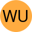 Wurx