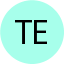 Test.1