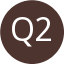 QA 2