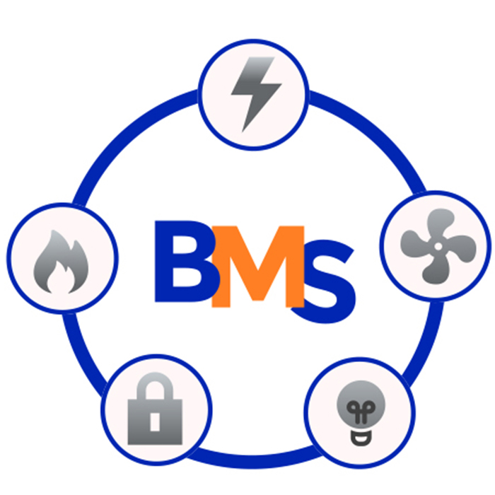 BMS