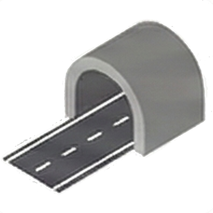 Infrastructure - Tunnels