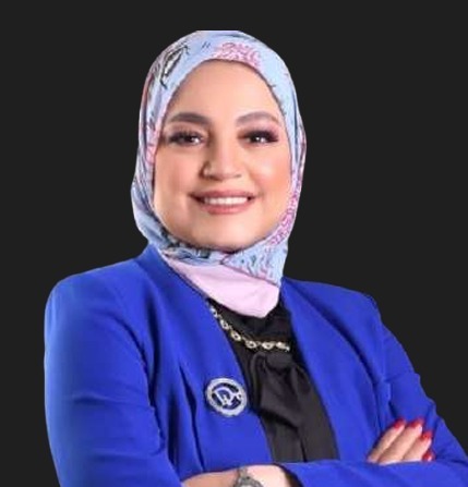 Rafif kenawi